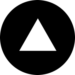 colombo-gazette.pages.dev favicon